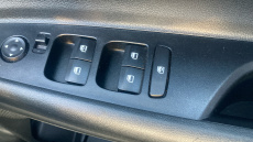 Hyundai i20 1.0T GDi 48V MHD SE Connect 5dr DCT Petrol Hatchback